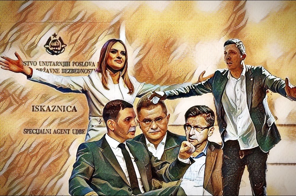 Desnica Udba 1000x666 1