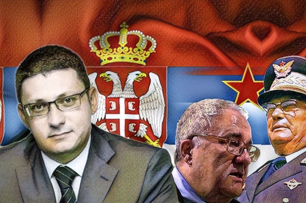 Djurdjev Tito Kostic 1000x666 1