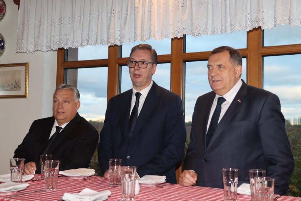 Dodik Vucic Orban 1024x684