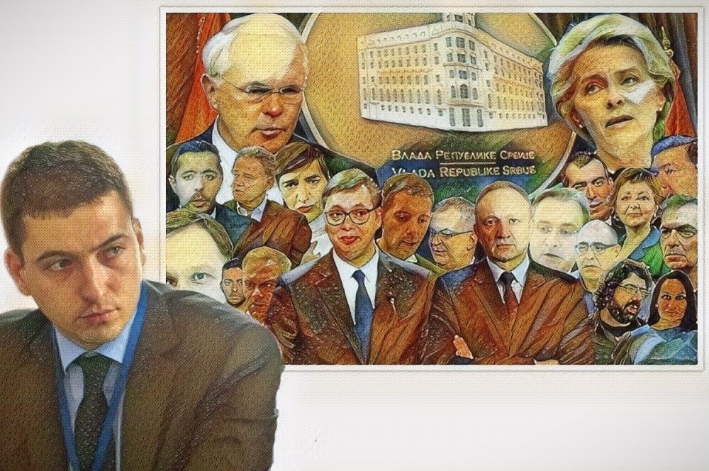 Gajic Vlast Opozicija 1000x666 1 1