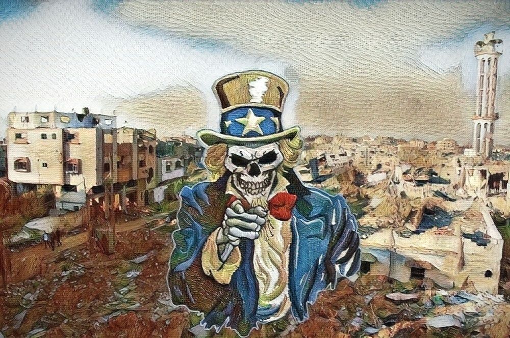 Gaza Palestina Ujka Sem Sad 1000x666 1