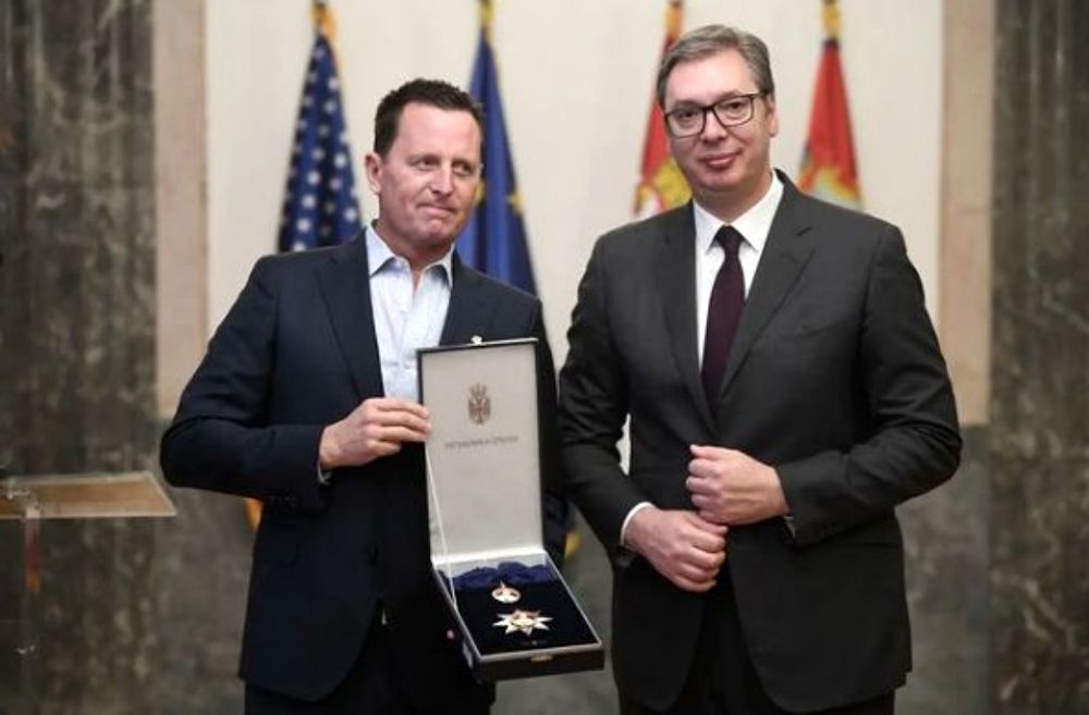 Grenel Vucic 1000x657 1