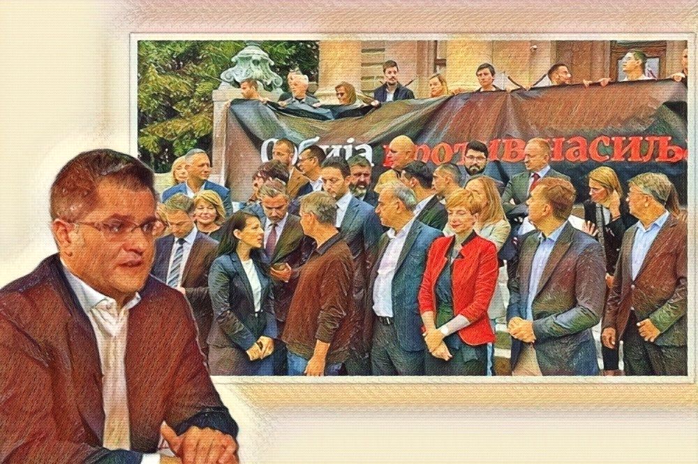 Jeremic Opozicija 1000x666 1
