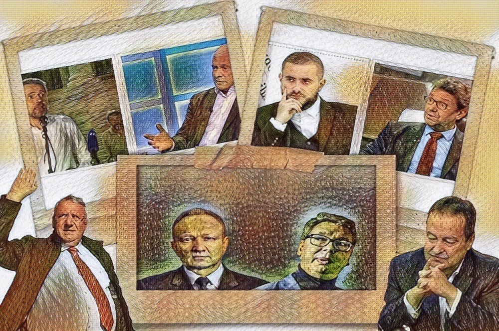 Koalicije Izbori 1000x666 1