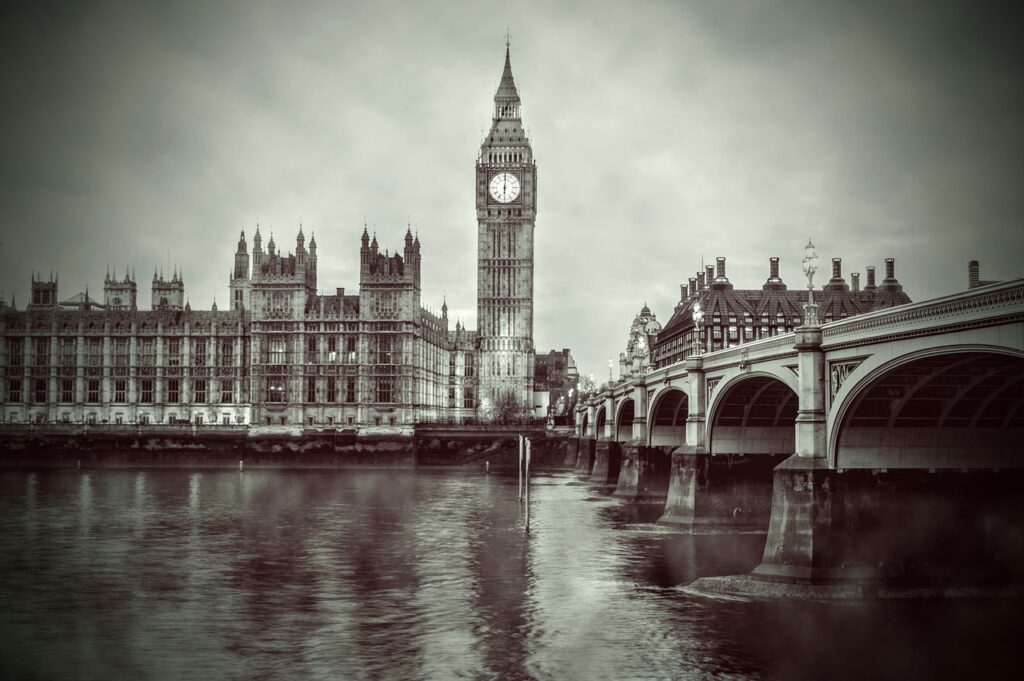 London 1024x681