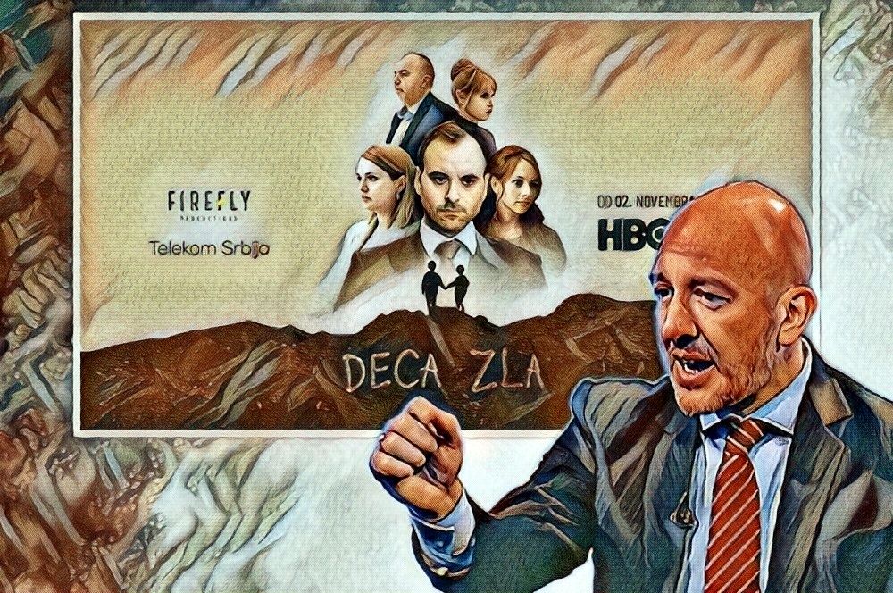 Miodrag Majic Deca Zla 1000x666 1