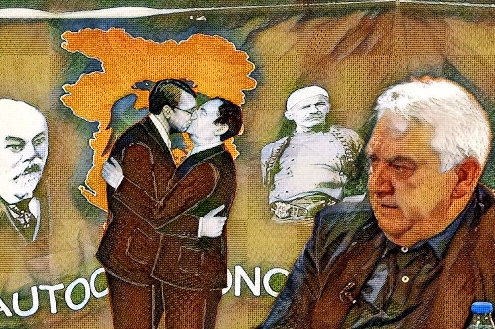 Momcilo Trajkovic Vucic Kurti Velika Albanija 1000x666 1