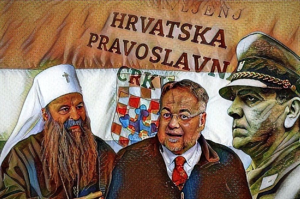 Porfirije Pilsel Pavelic 1000x666 1