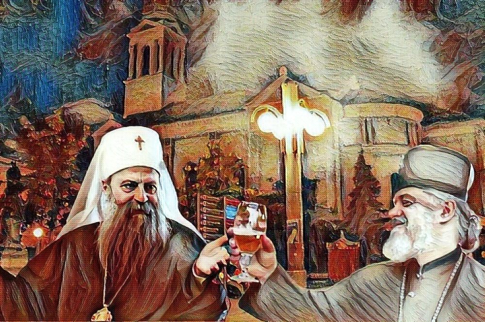 Porvirije Vladika Kiril Zagreb 1000x666 1
