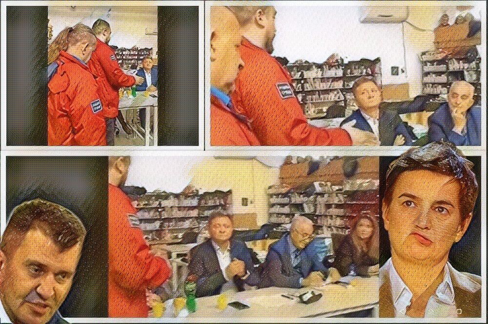 Postari Brnabic Djordjevic Edit 1