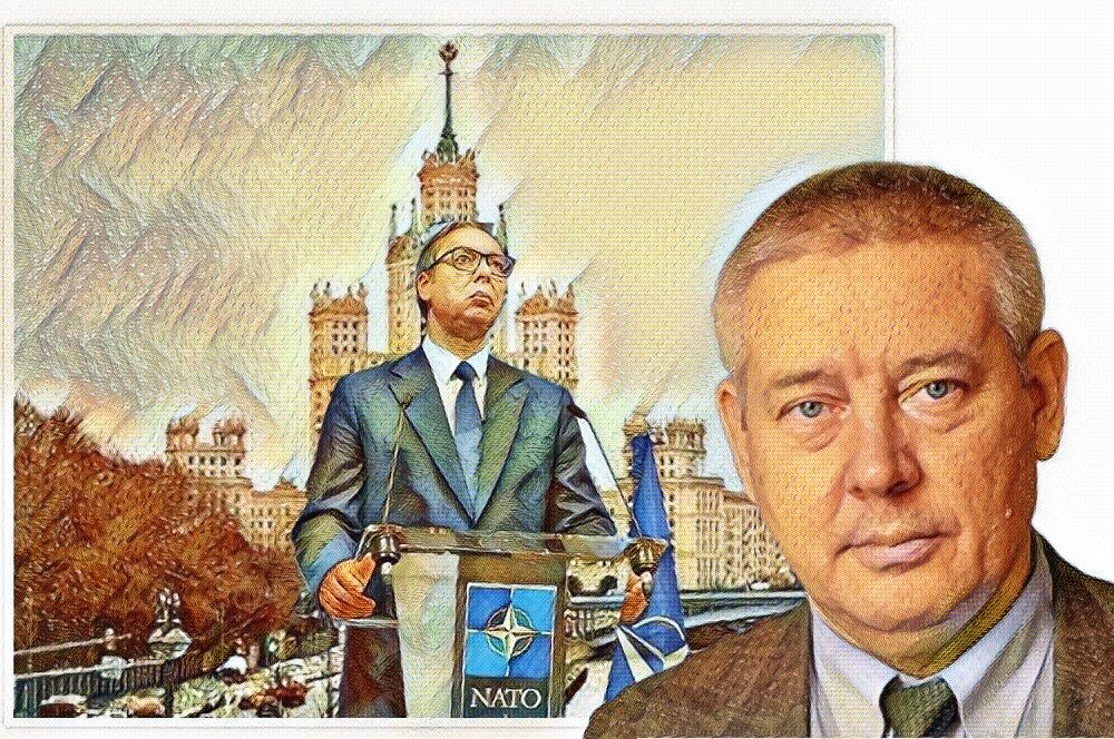 Psenincenkov Vucic Moskva Nato 1000x666 1