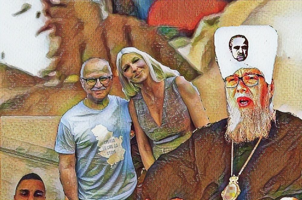 Vucic Karleusa Vesic 1000x666 1