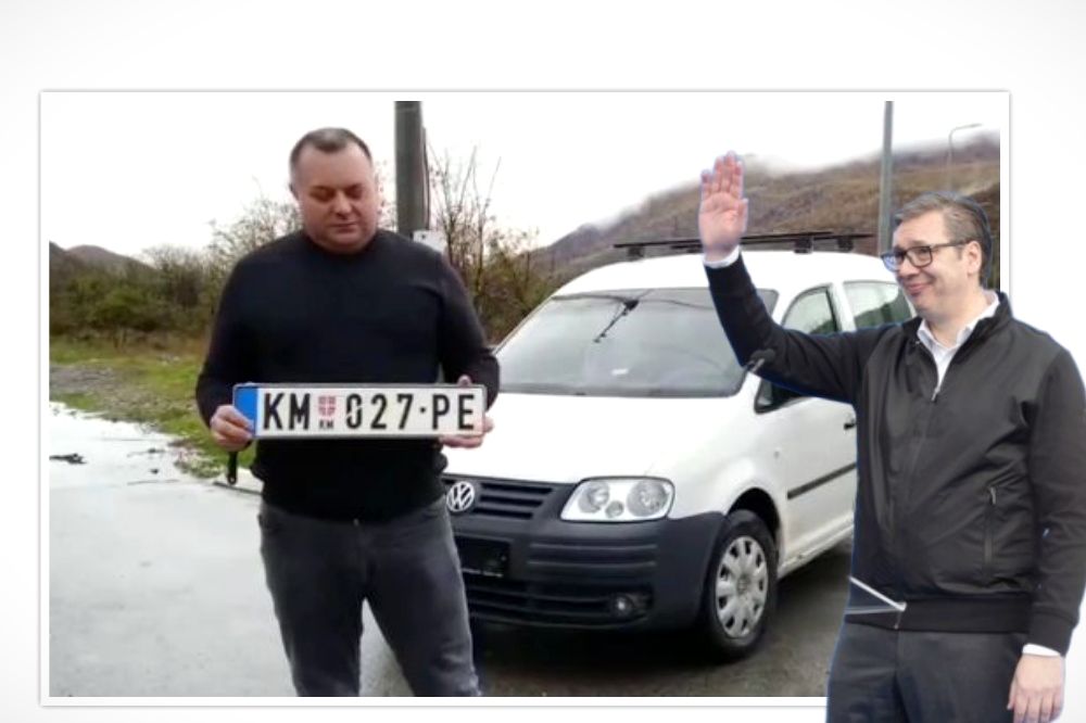 Vucic Tablice Srbin Sa Kim 1000x666 1