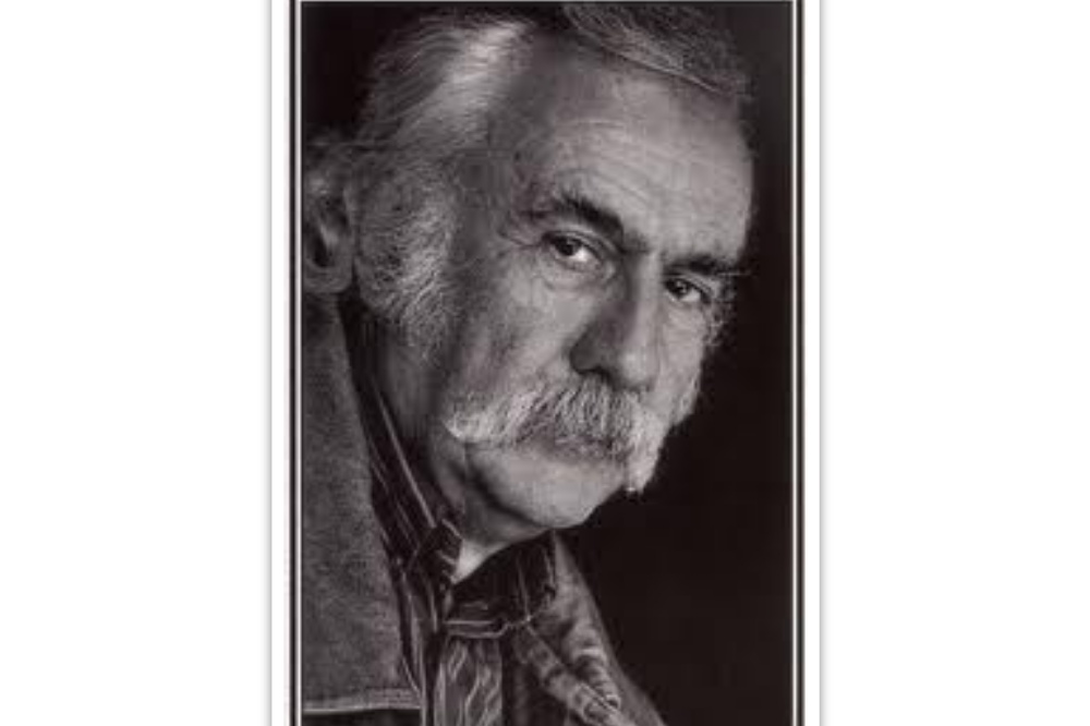 Zivojin Pavlovic