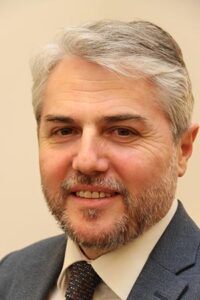 Goran Djordjevic 3 200x300