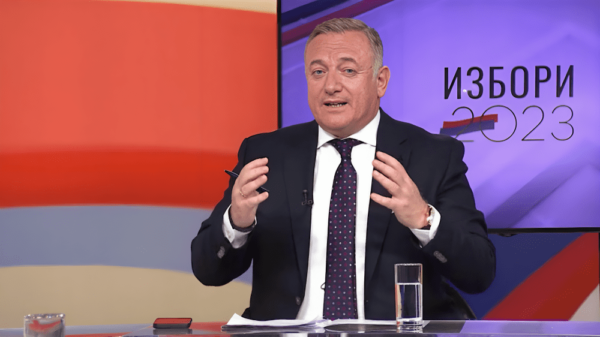 Kovačević objasnio: Kako preko noći 30 odsto veća plata i 13. plata za sve radnike Srbije Kovacevic RTV1 600x337 1