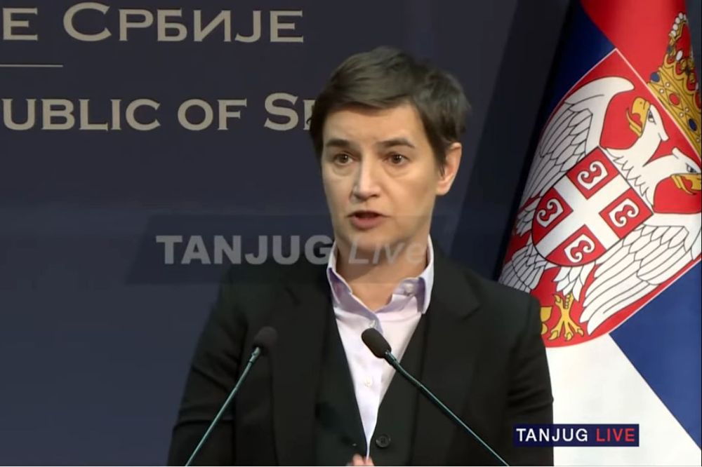 Brnabic 1000x666 1