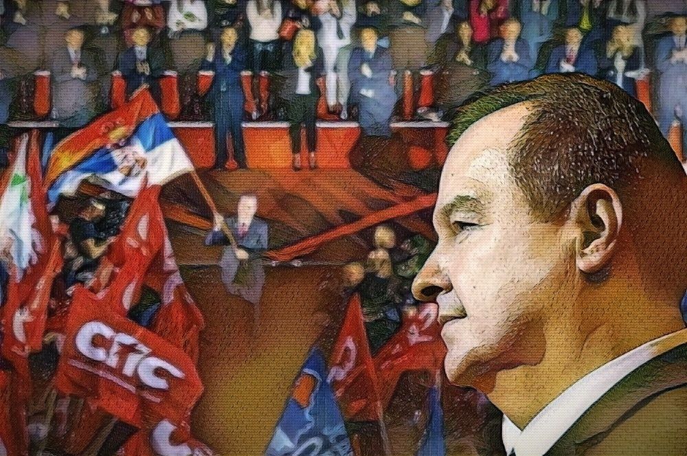 Dacic Sps 1000x666 1