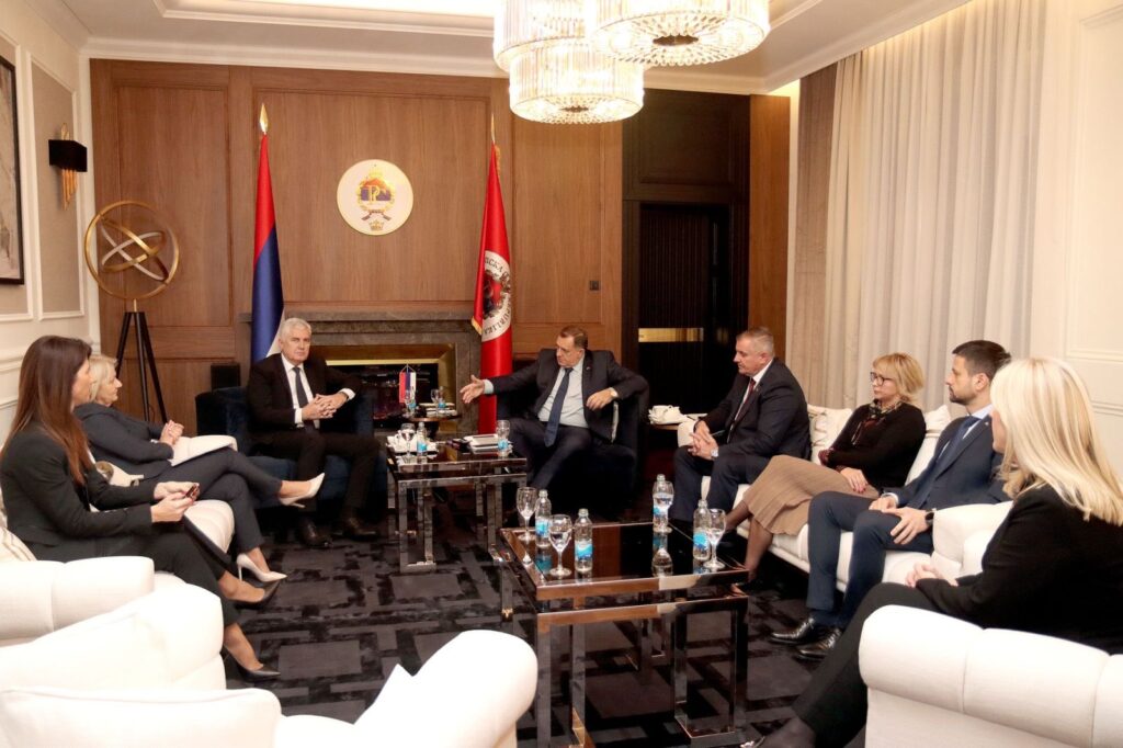 Dodik Covic 1024x682