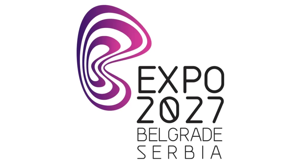 Expo2027 Logo 1100x600 1024x559
