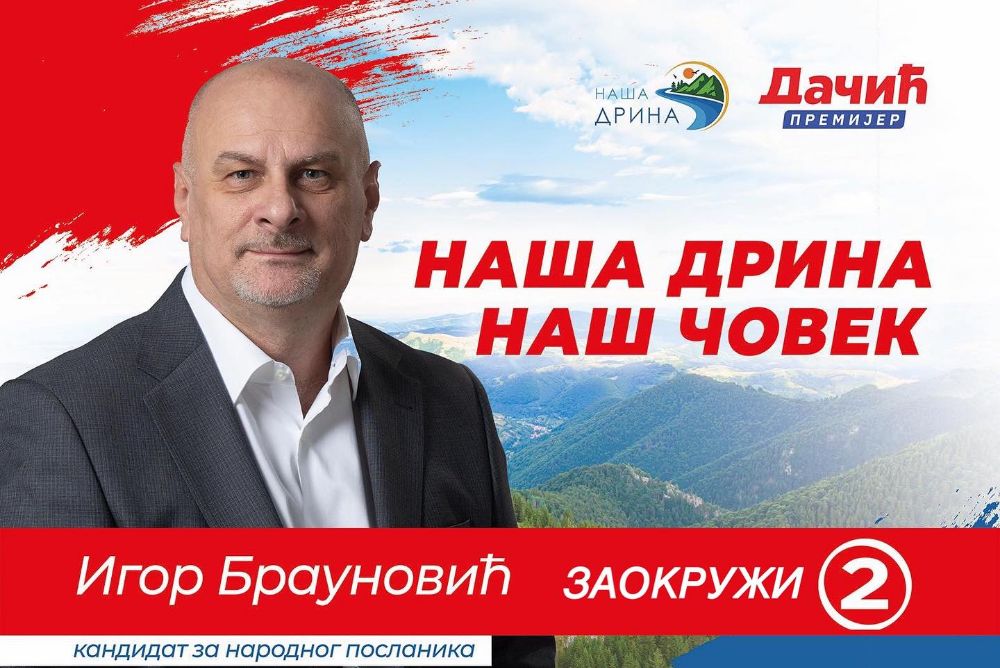 Igor Braunovic 1000x666 1