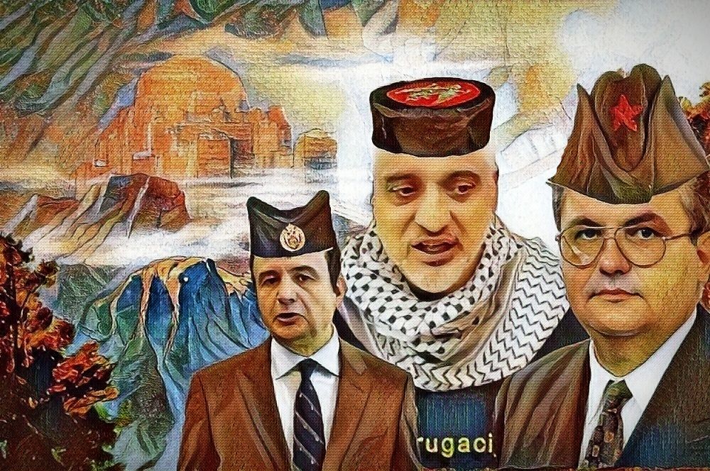 Apsolutno neromantično i apsolutno romantično Kurti Ceda Canak 1000x666 1