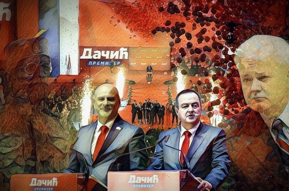 Mihailovic Braunovic Dacic Milosevic 1000x666 1