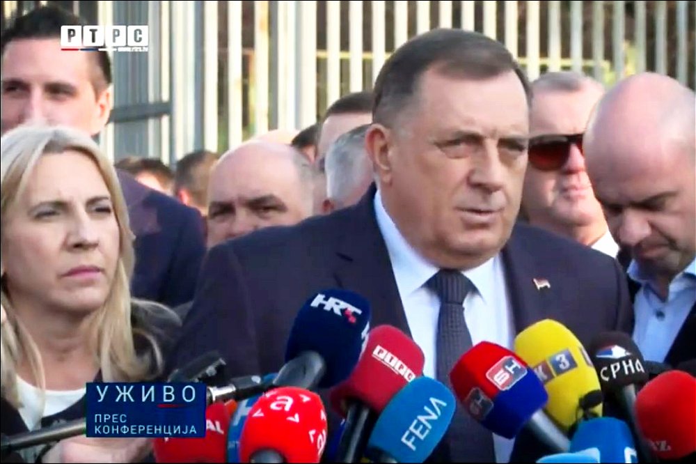 Milorad Dodik 1000x666 Ff