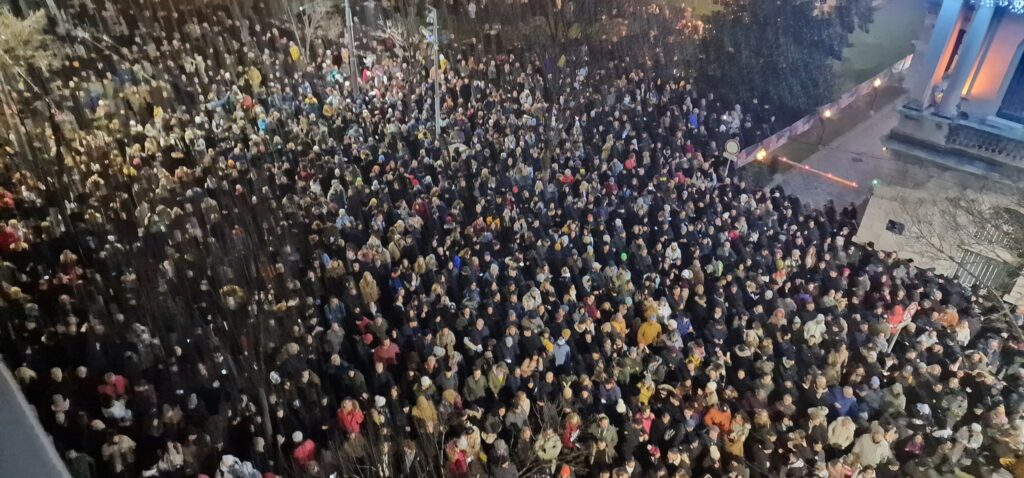Protesti 1024x478