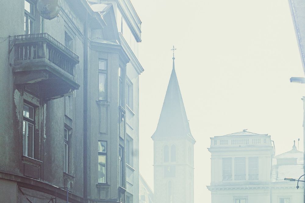 Sarajevo 1000x666 1