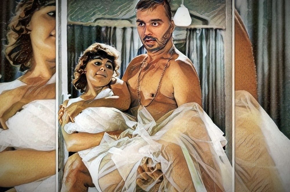 Sava Manojlovic Stefica 1000x666 1