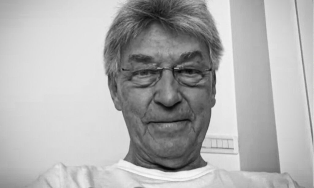 Vlado Pravdic Klavijaturista Bjelog Dugmeta2 F 1024x614