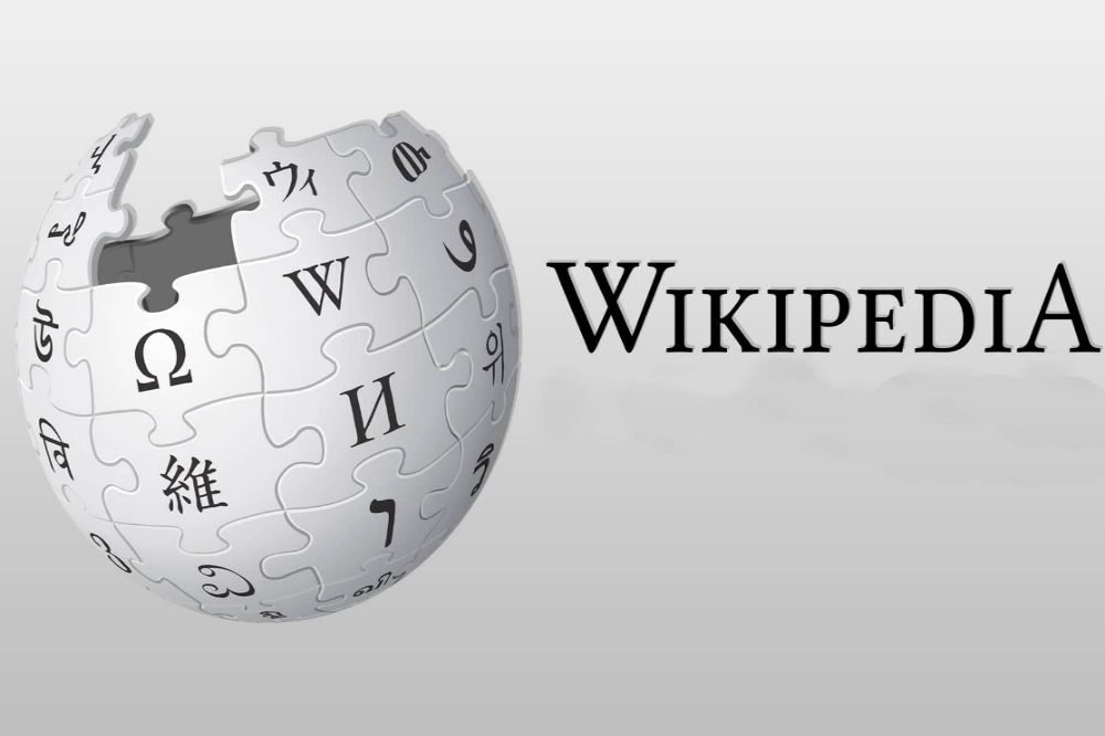 Wikipedia 1000x666 1