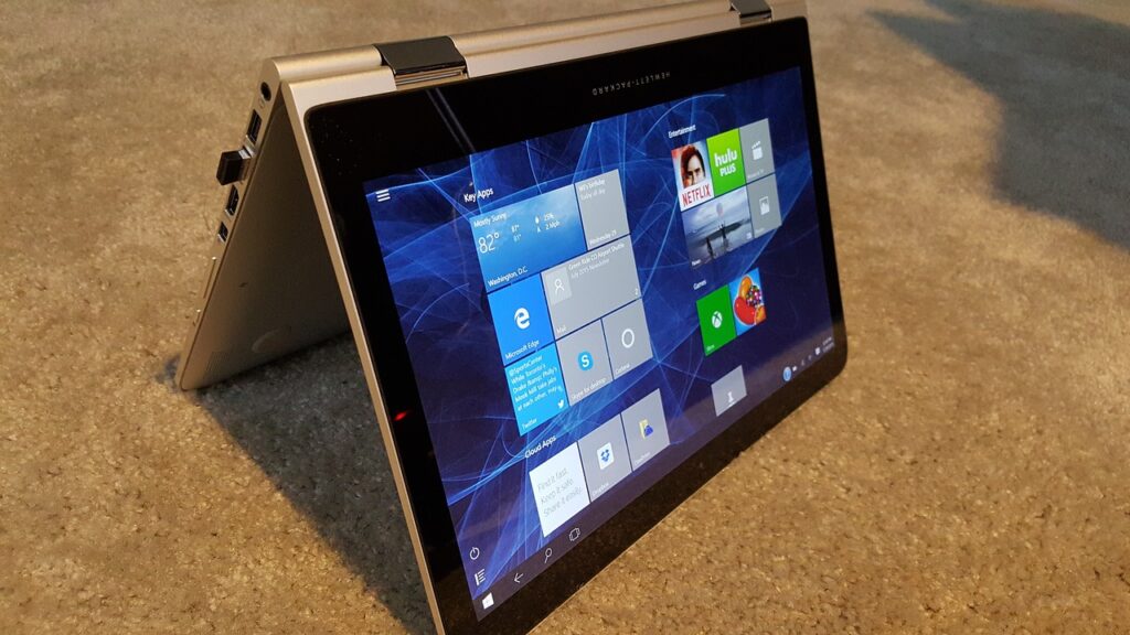 Windows 10 Vindous 1024x576