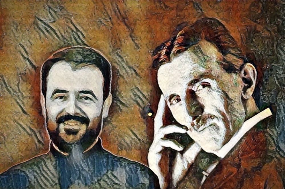 Zivko Ilic Tesla 1000x666 1