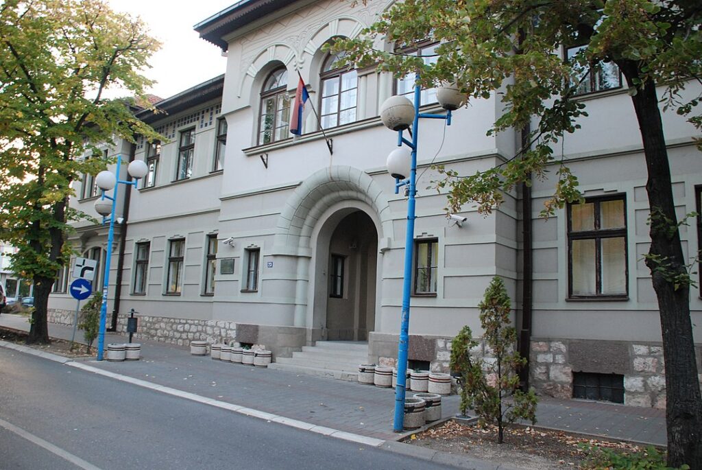1076px Зграда Скупштине Сокобања Sokobanja Opsitna 1024x685
