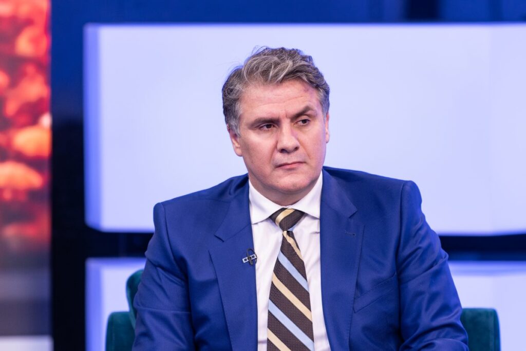 GAVRILOVIC 1024x683