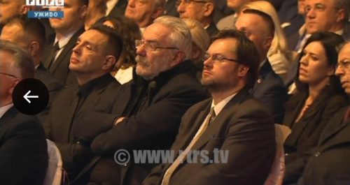 Pozadina snažnog vetra u leđa Dodiku iz Beograda je skrivanje debakla na Kosovu? Screenshot 20240109 011629 Chrome 500x265 1