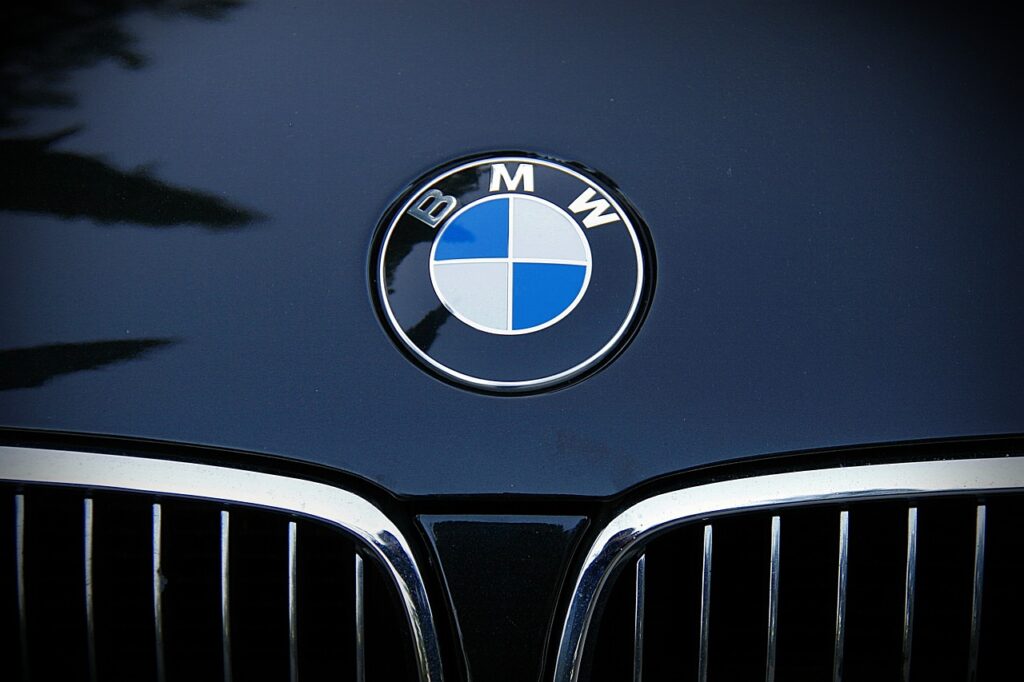 Bmw 1368279 1280 1024x682