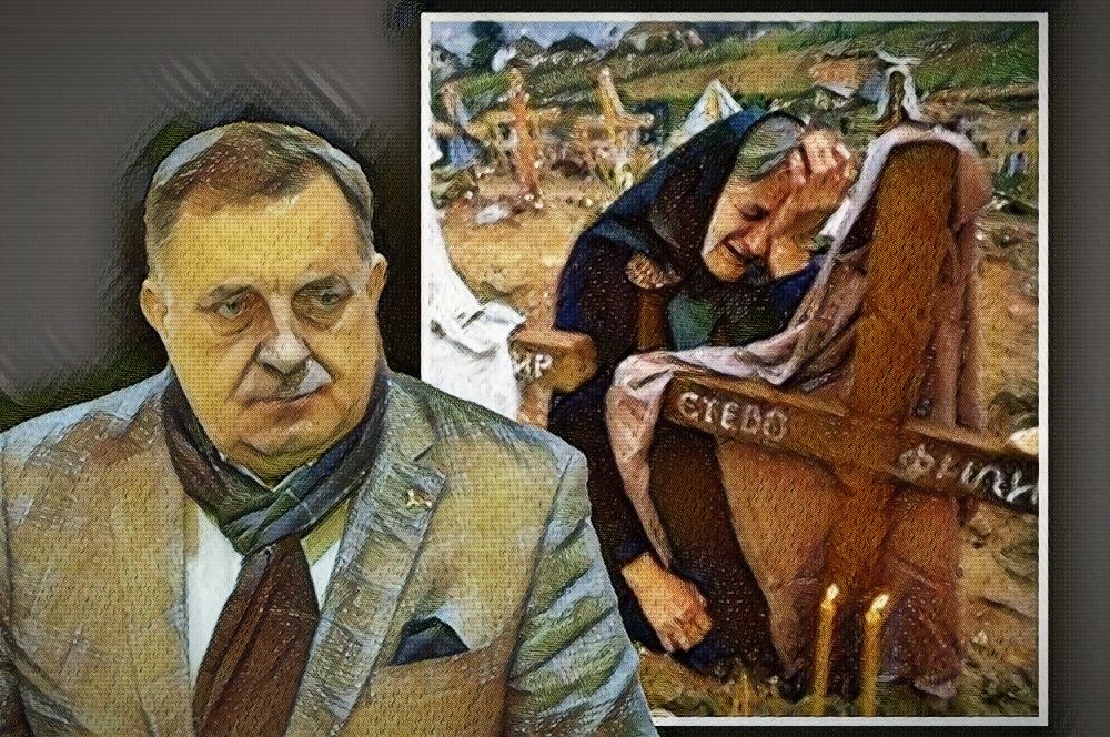 Dodik Kravice 1000x666 1