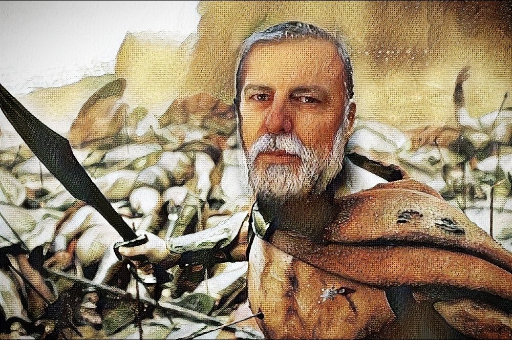 Grigorije Sparta 1000x666 1