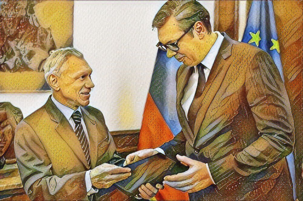 Harcenko Vucic 1000x666 1