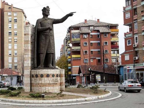 Pozadina snažnog vetra u leđa Dodiku iz Beograda je skrivanje debakla na Kosovu? L Bd63bb06eea1f901ab7eed3bf0771f75 500x375 1