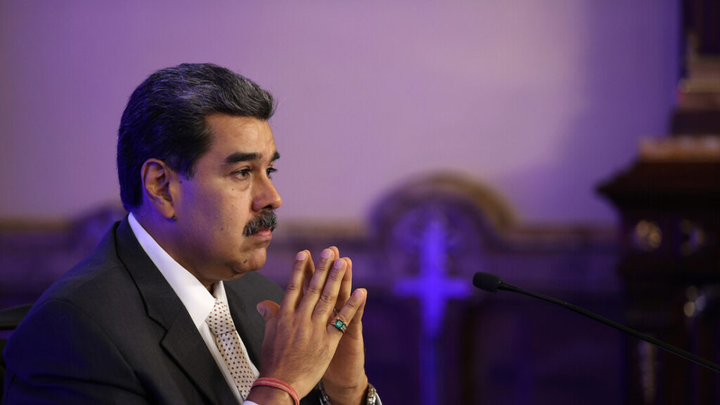 Maduro 1024x577