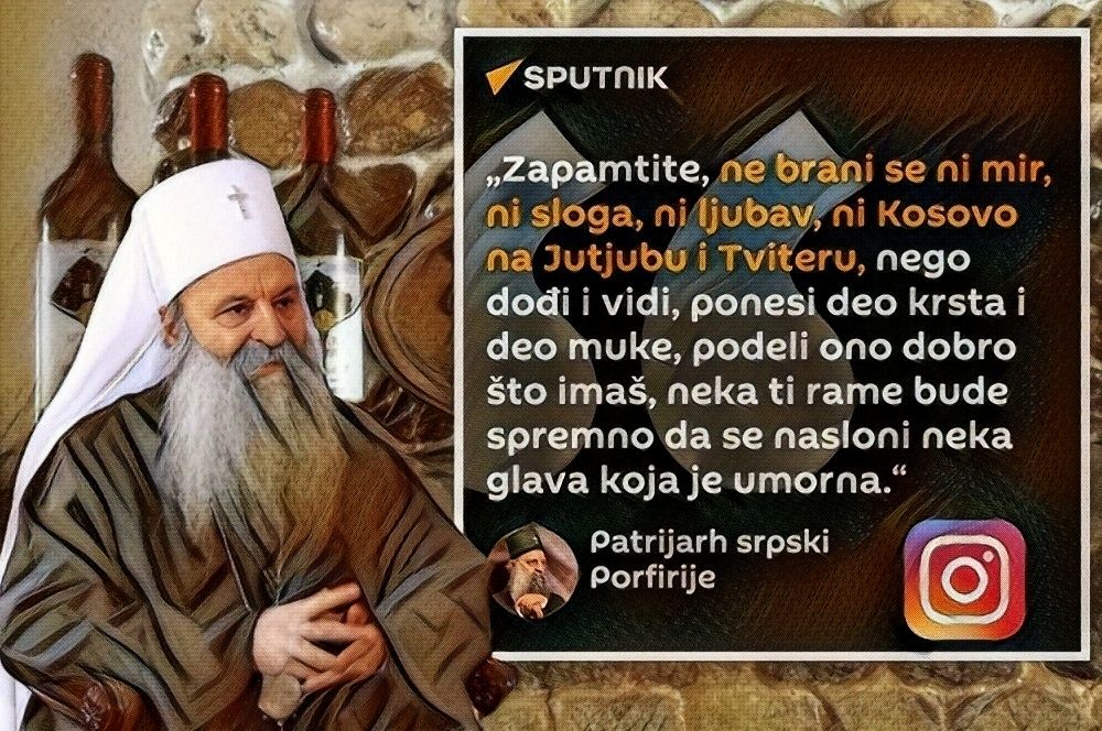 Porfirije 1000x666 1