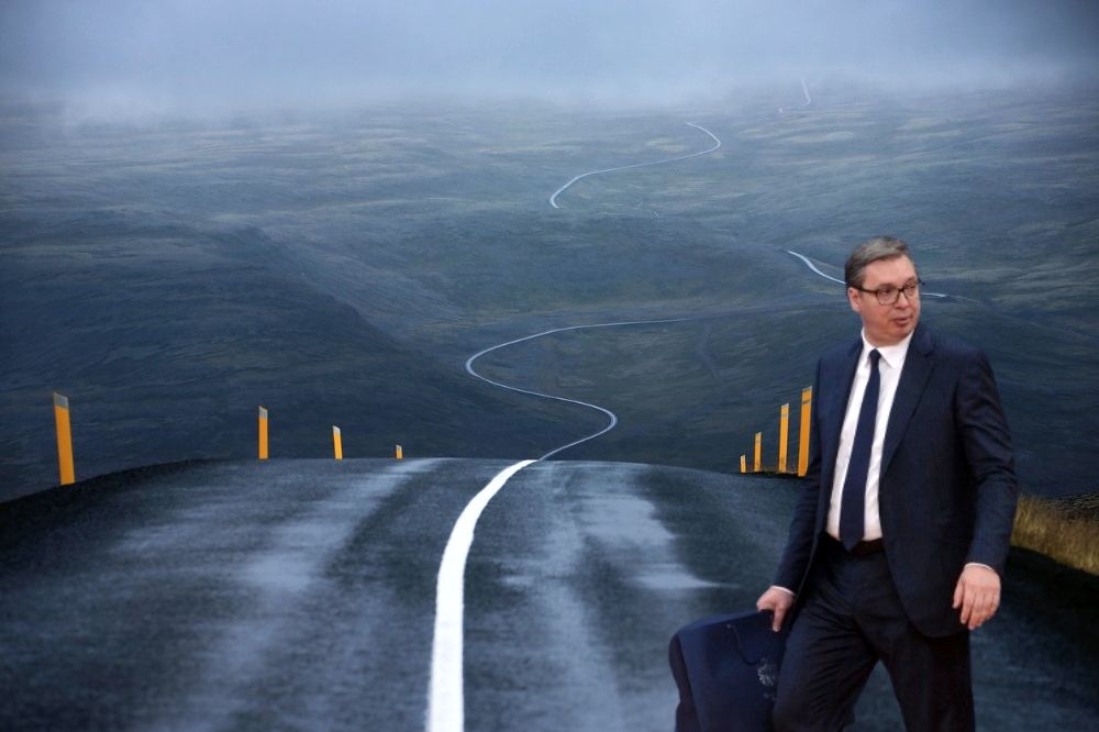 Vucic Put Odlazak 1000x666 1