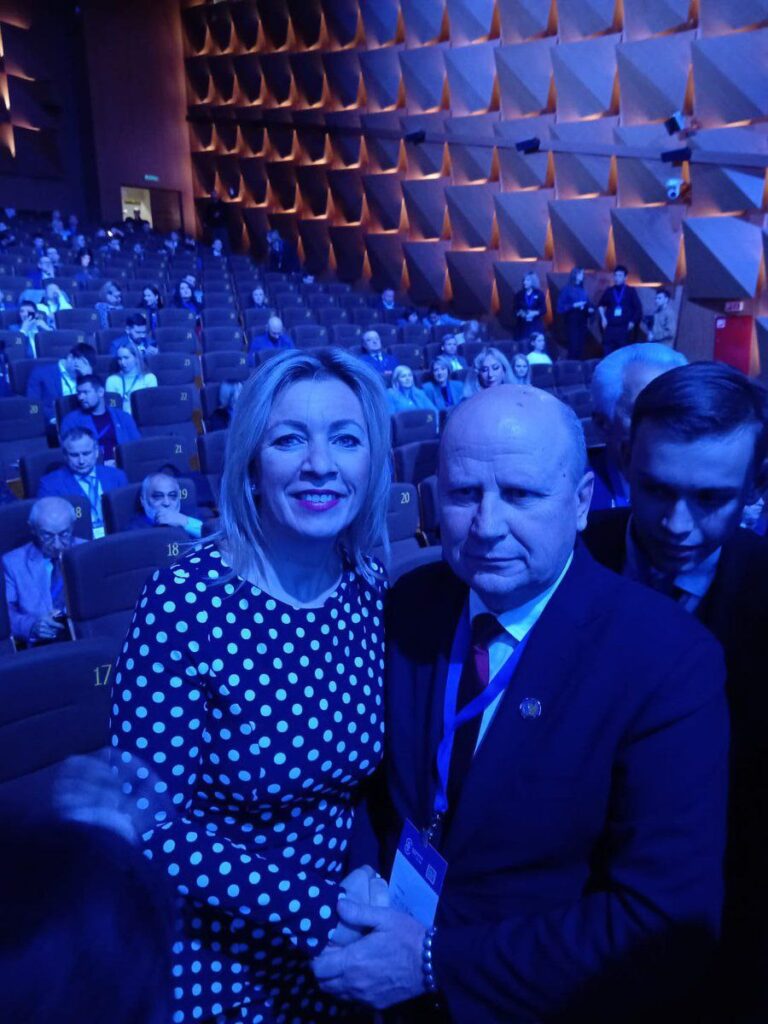 Zaharova 768x1024