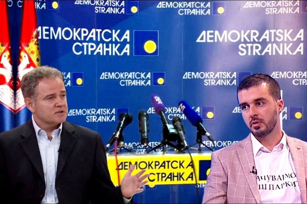 Zoran Lutovac Savo Manojlovic Ds 1000x666 1