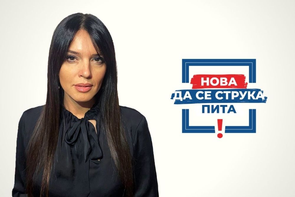 Dr Stana Bekcic 3 1000x666 1