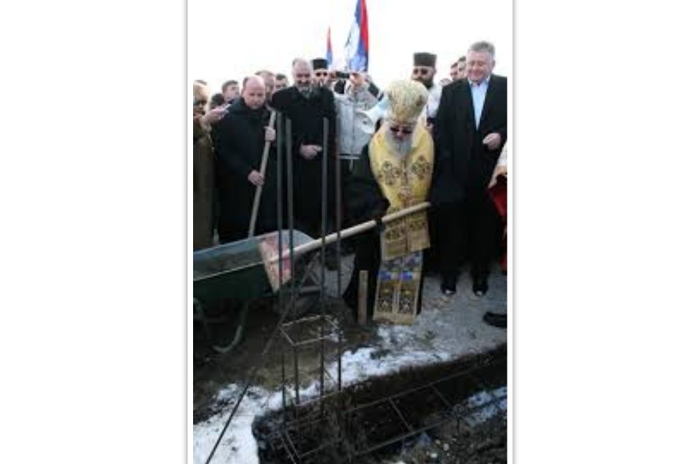 U danu kad su separatisti proglašavali nezavisnost, Artemije, Ilić, Đorđević i Marković udarali temelje srpske državnosti na KiM: Oslobađanje Kosova će sigurno doći, u to ne sumnjamo Artemije Djordjevic Ilic 1000x666 1